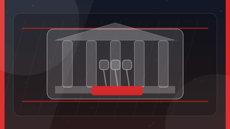 الإمارات تدين هجمات إيران على البحرين والكويت والأردن وكردستان العراق - alyaum