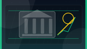 رغم زيادة الكتلة النقدية بـ10%.. تحذير من “ركود واكتناز” يهددان القطاع الخاص بالعراق – شفق نيوز