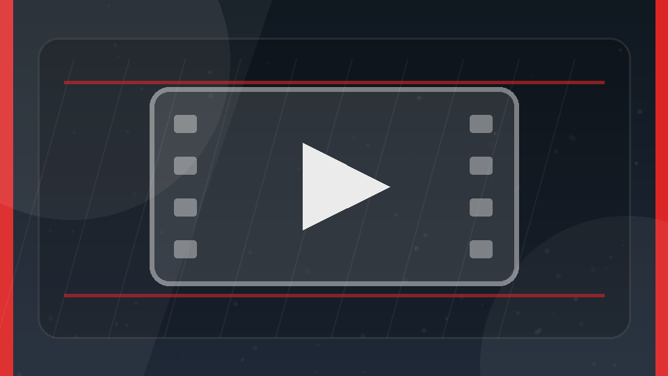 DW تتحقق: فيديو استقالة ميرتس مزيف ويحمل بصمات تضليل روسي