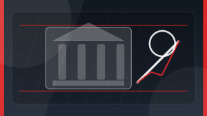 أين سترسم دول الخليج خطوط تصدير النفط بعيدا عن هرمز؟ وما المسارات البديلة؟