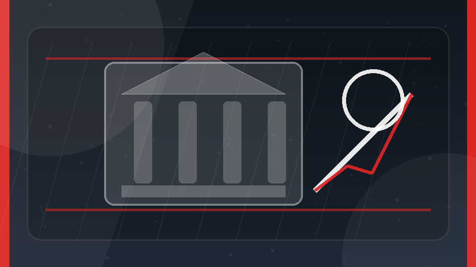 أين سترسم دول الخليج خطوط تصدير النفط بعيدا عن هرمز؟ وما المسارات البديلة؟