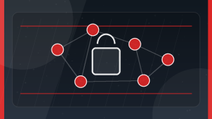 بغداد تضبط خلية مسلحة تخطط لهجمات خارج العراق – اندبندنت عربية