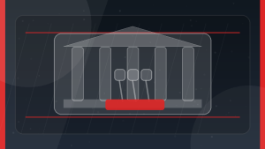 طهران: “لا داعي للقلق” من اتفاقية مكة للدفاع، وترامب يقول إن واشنطن تتعامل بـ”هدوء” مع إيران