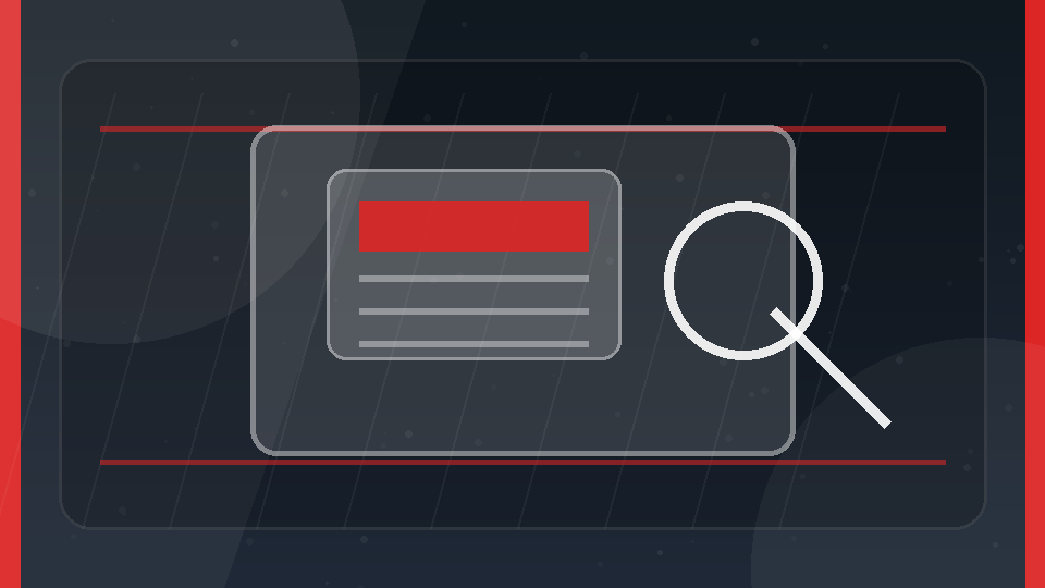 مباشر: كسوف شمسي كلي نادر يعبر أوروبا... تابعوا آخر التطورات